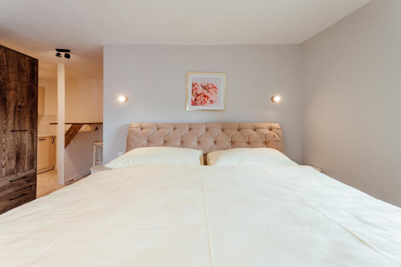 Botanicky Dvor Aparthotel Banská Štiavnica Εξωτερικό φωτογραφία