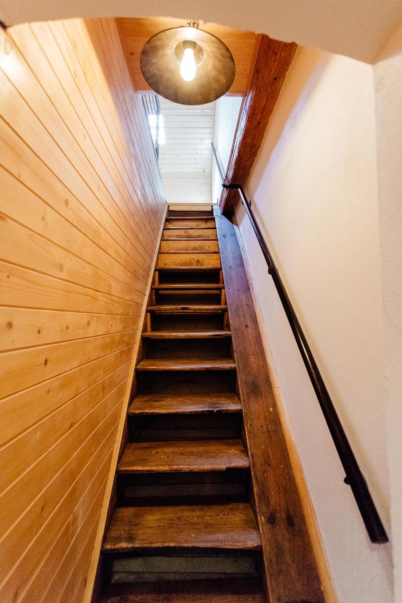 Botanicky Dvor Aparthotel Banská Štiavnica Εξωτερικό φωτογραφία