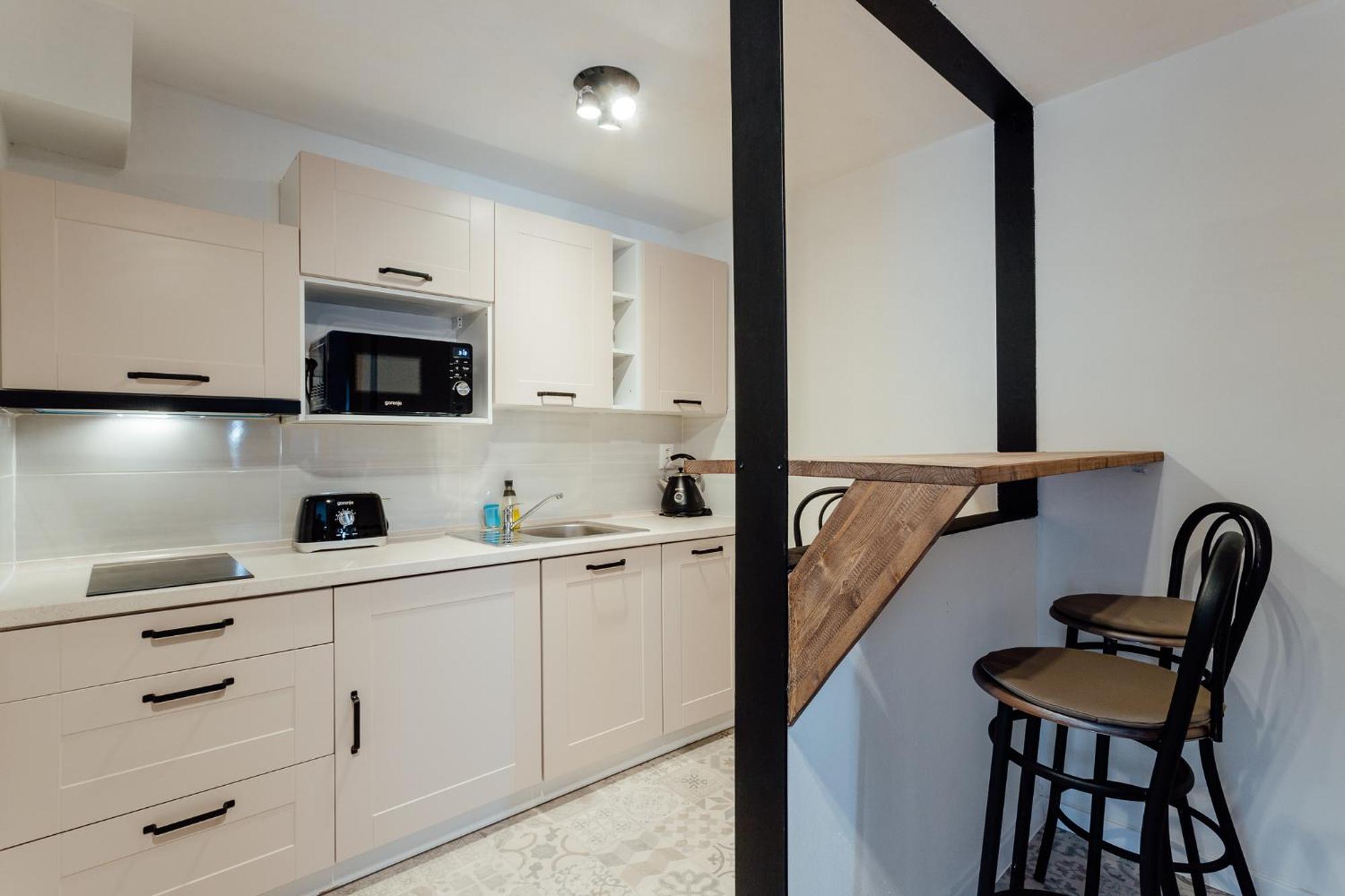 Botanicky Dvor Aparthotel Banská Štiavnica Εξωτερικό φωτογραφία