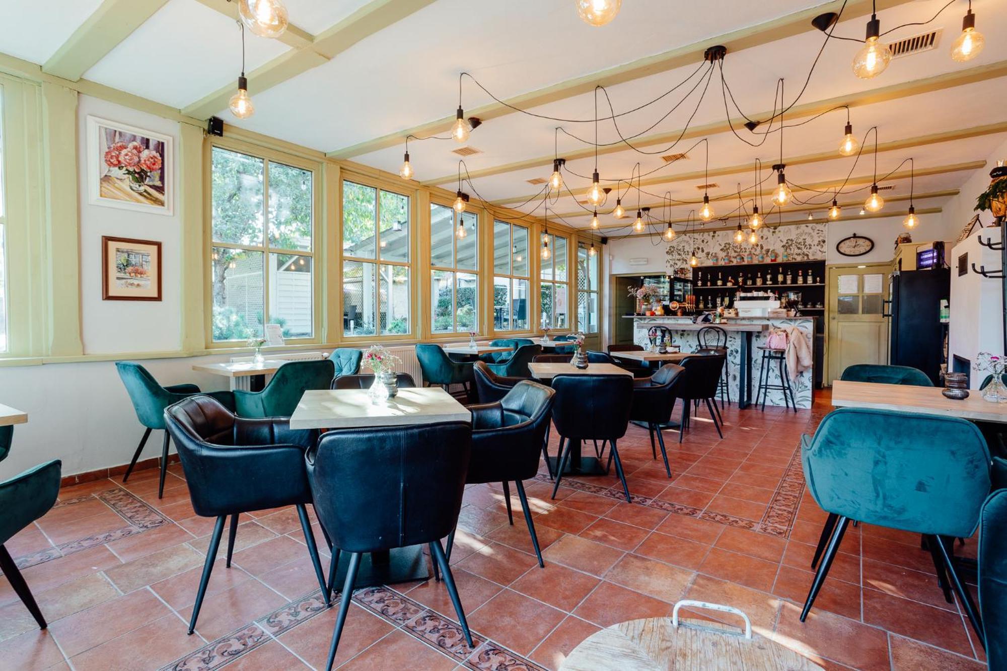 Botanicky Dvor Aparthotel Banská Štiavnica Εξωτερικό φωτογραφία